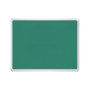 Ceramic Green Board - LCMG 010