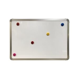 Ceramic White Board - LCMW 009