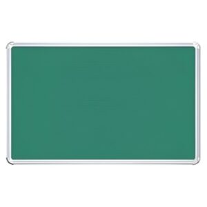 Chalk Board - LNMG 001