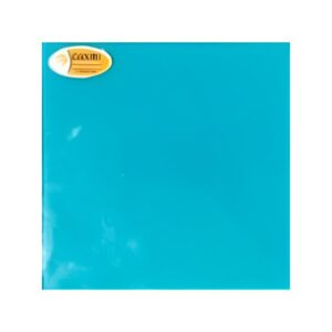 Colourful Glass Board - WNMG 019