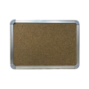 Cork Board - LDC 021