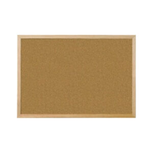 Cork Board - LDC 016