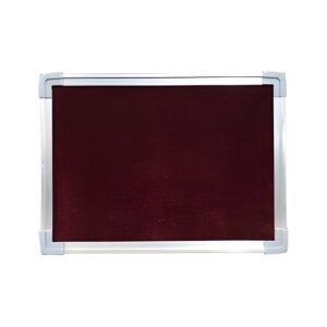 Display Board - LDP 015