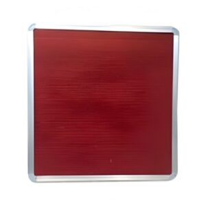 Display Board - LDP 012