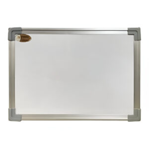 Dry Erase Board - LNMG 002
