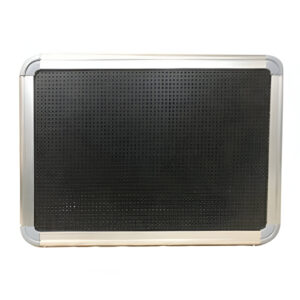 Fixograph Board - LNMG 004