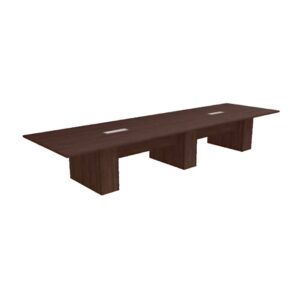 Rectangular Conference Table - LCT 003
