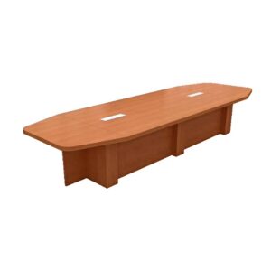 Conference Table - LCT 005