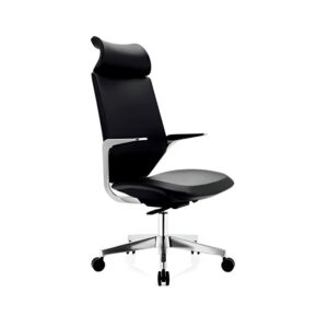 Edge Series E6 Luxury High Back Chair - LDI 007