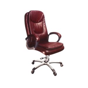 High Back Executive Chair - LDI 017