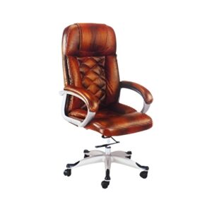 High Back Executive Chair - LDI 019