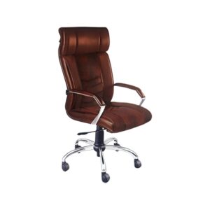 Executive High Back Office Chair - LDI 024