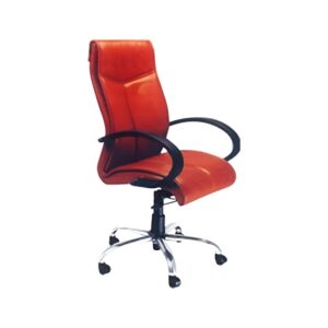 High Back Executive Office Chair - LDI 029