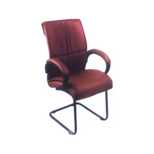 Visitor Office Chair - LDI 032