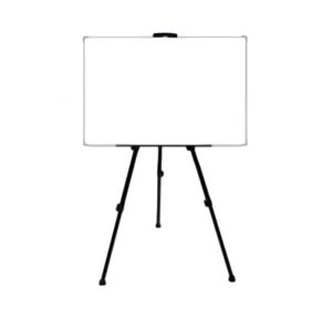 Flip Chart Board - LST 001