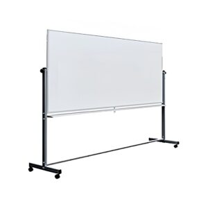 Movable Iron Stand - LST 002