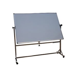 Revolving Board Stand - LST 003