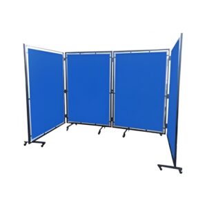 Partition / Exhibition Board - LST 004