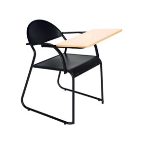 Student Study Chair - LTR 004