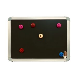 Magnetic Black Board - LMB 005