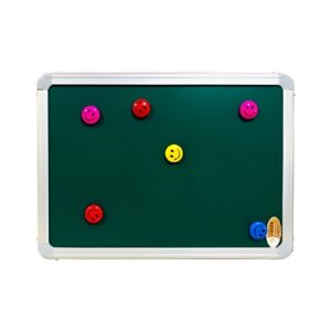 Magnetic Green Board - LMB 006