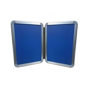 Writing Boards Manufacturer - LDA 014