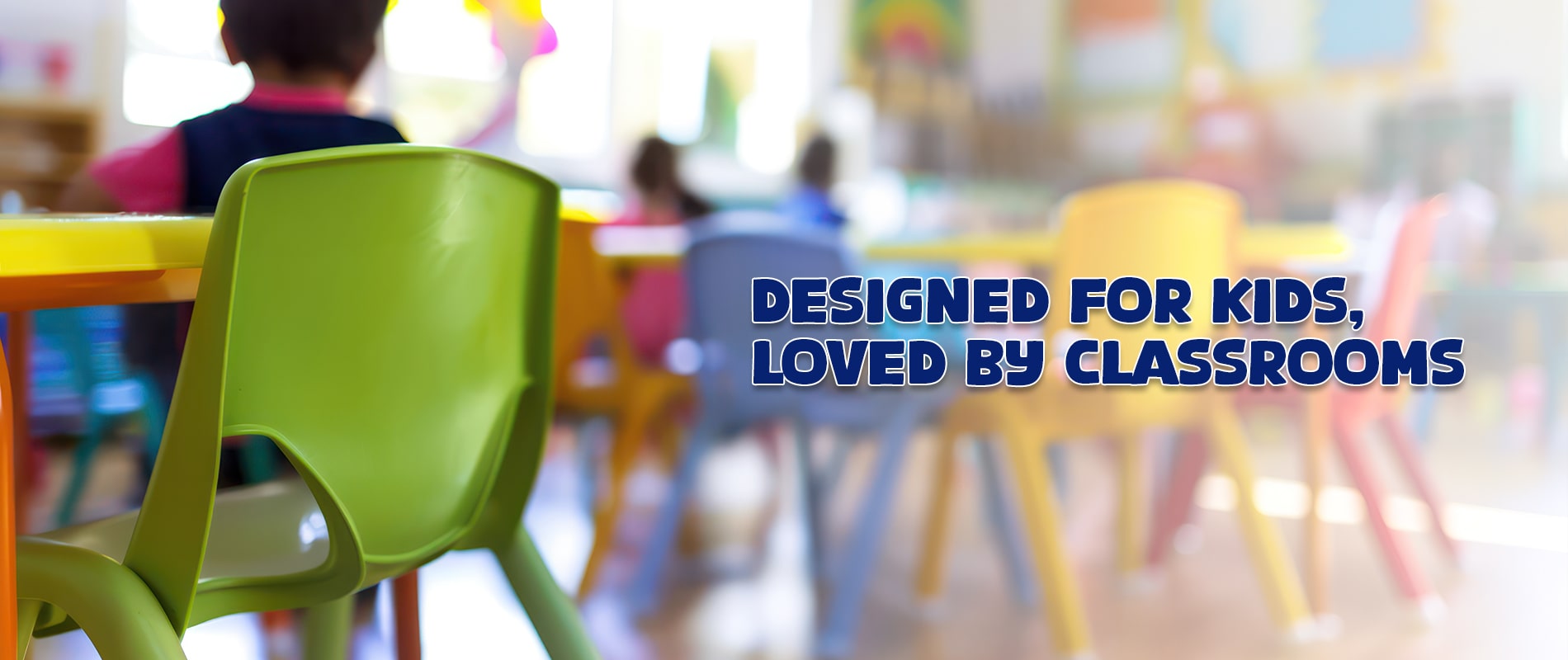 children-classroom-min