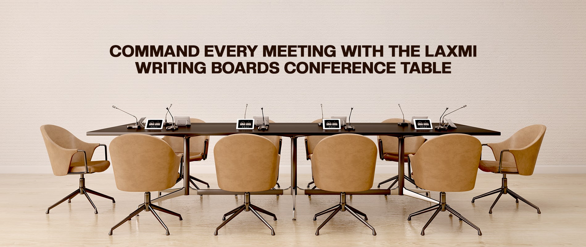 conference-table-min