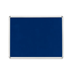 Pinup Display Board LPDB-01