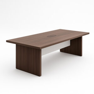 Rectangular Shape Conference Table LCT-01