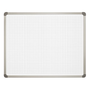 Graph Writing Board LGWB-13