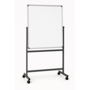 M/S Movable Writing Board LMT-02