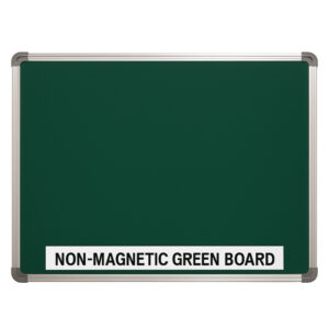 Non Magnetic Green Board  LNMG-02