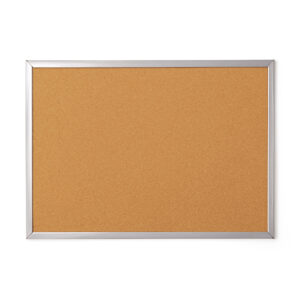 Cork Board LCB-03