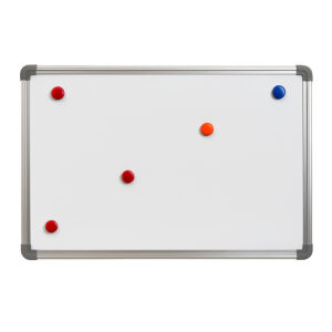 Magnetic White Board LMW-03