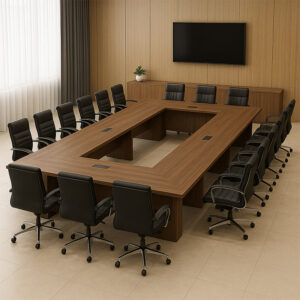 Conference Table LCT-03
