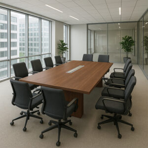 Conference Table LCT-05