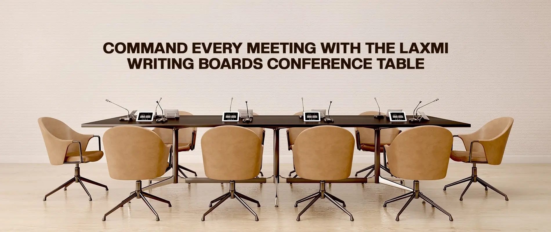 conference-table-min