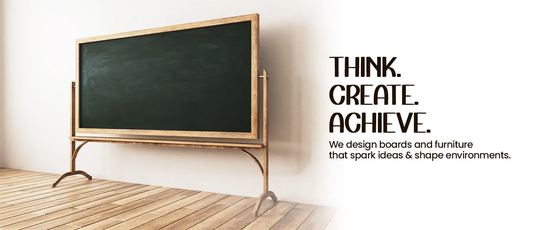 laxmi-website-banner-min