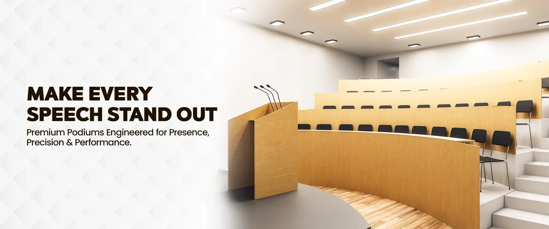 laxmi-website-banner_lecture-stand-min